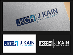 Logo Design by bandisign for this project | Design: #31146849