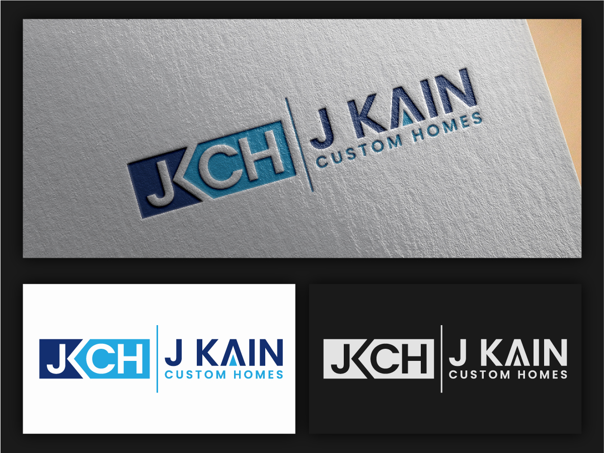 Logo Design by bandisign for this project | Design #31146883