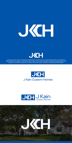 Diseño de Logo por VisionCraft para este proyecto | Diseño: #31143658