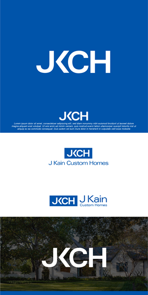 Diseño de Logo por VisionCraft para este proyecto | Diseño: #31143659