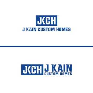 Logo Design by Touseen for this project | Design: #31142150