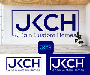 Logo Design by SR Creations.