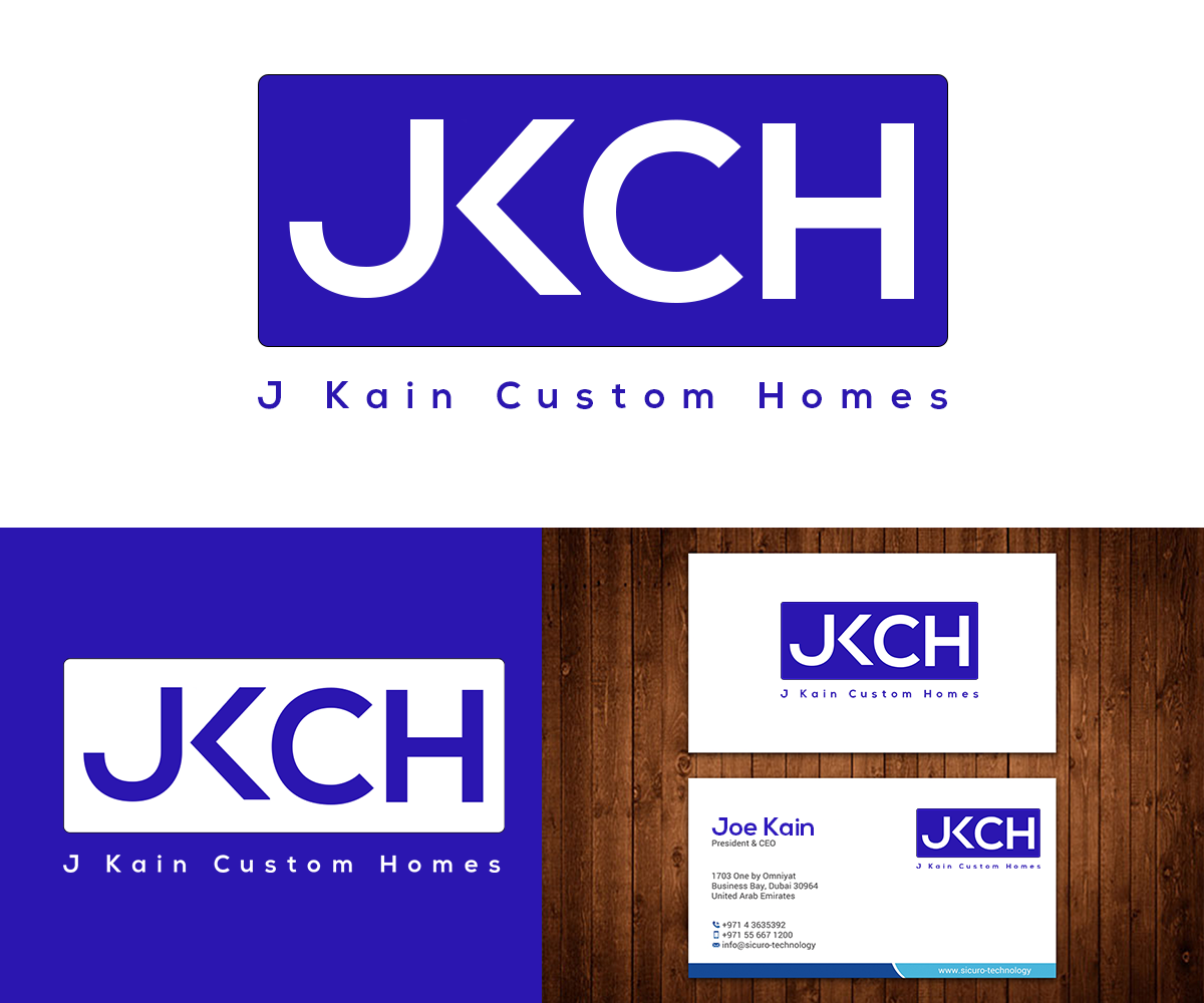 Logo-Design von SR Creations. für dieses Projekt | Design #31152502