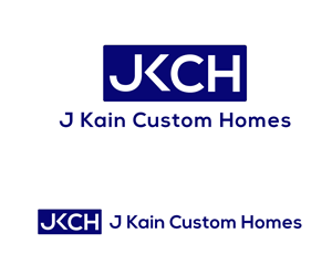 Diseño de Logo por SR Creations. para este proyecto | Diseño: #31152565