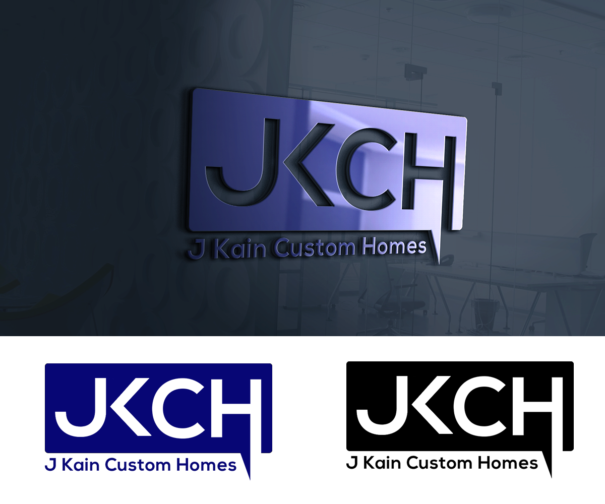 Diseño de Logo por SR Creations. para este proyecto | Diseño #31152566