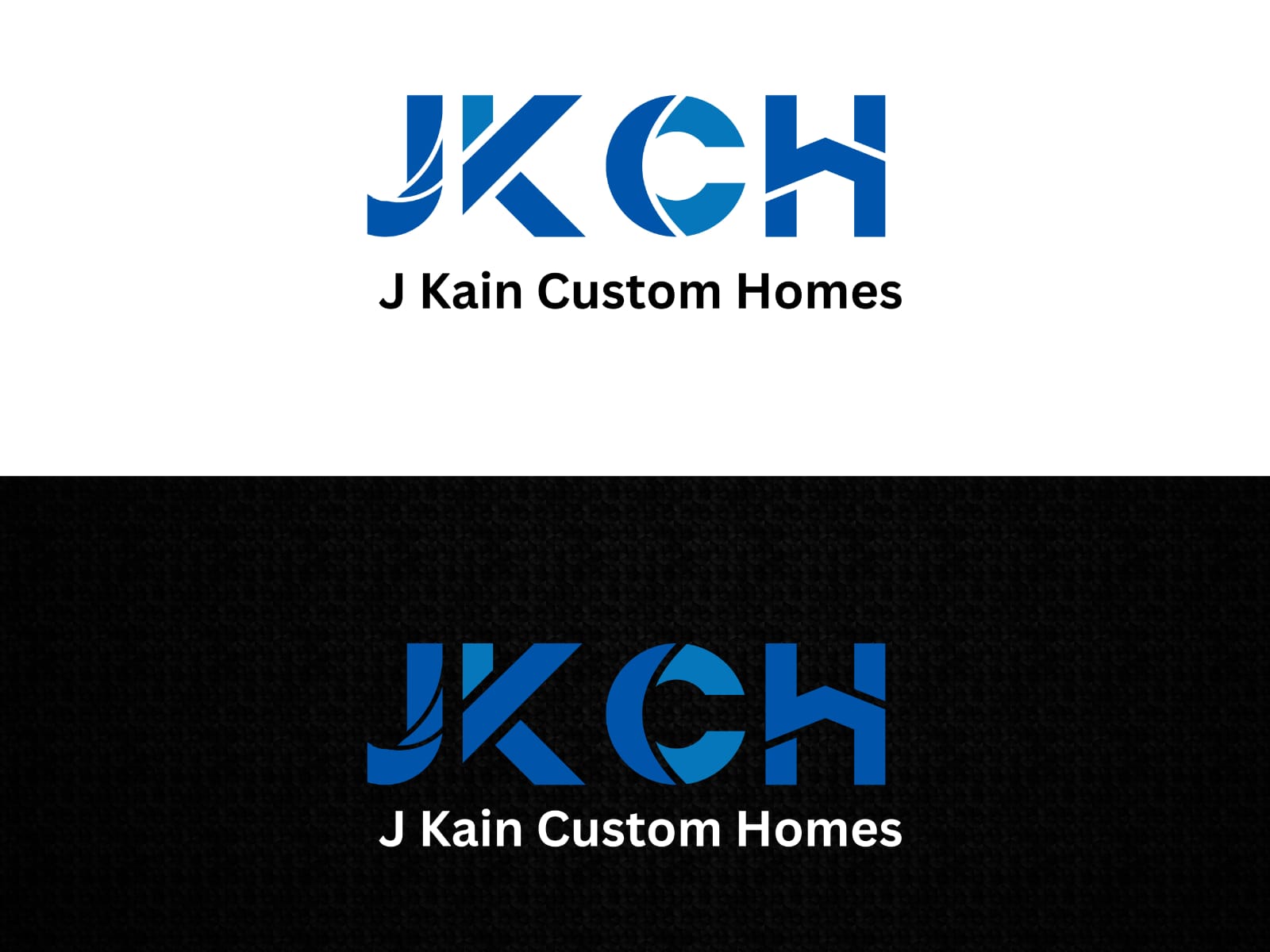 Logo Design by MMM_1 for this project | Design #31171191