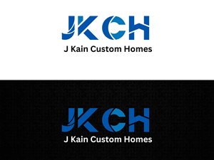 Logo Design by MMM_1