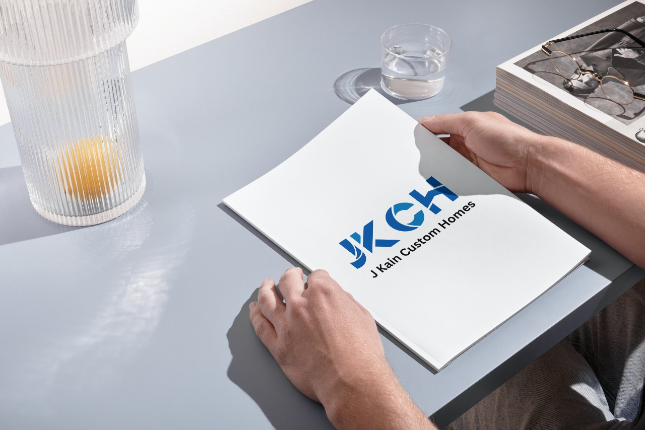 Logo Design by MMM_1 for this project | Design #31171225