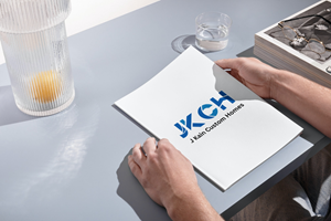 Logo Design by MMM_1 for this project | Design: #31171225
