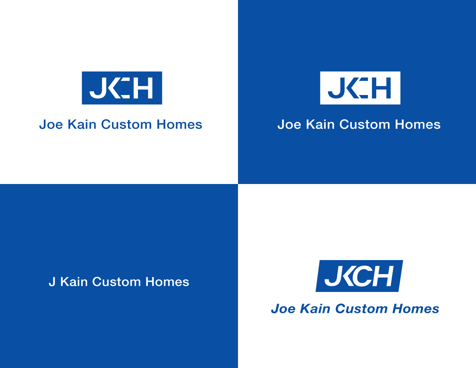 Logo Design by zenartcards for this project | Design #31149520