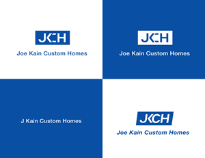 Logo Design by zenartcards for this project | Design: #31149520