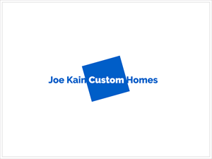 Logo Design by zenartcards for this project | Design: #31183398
