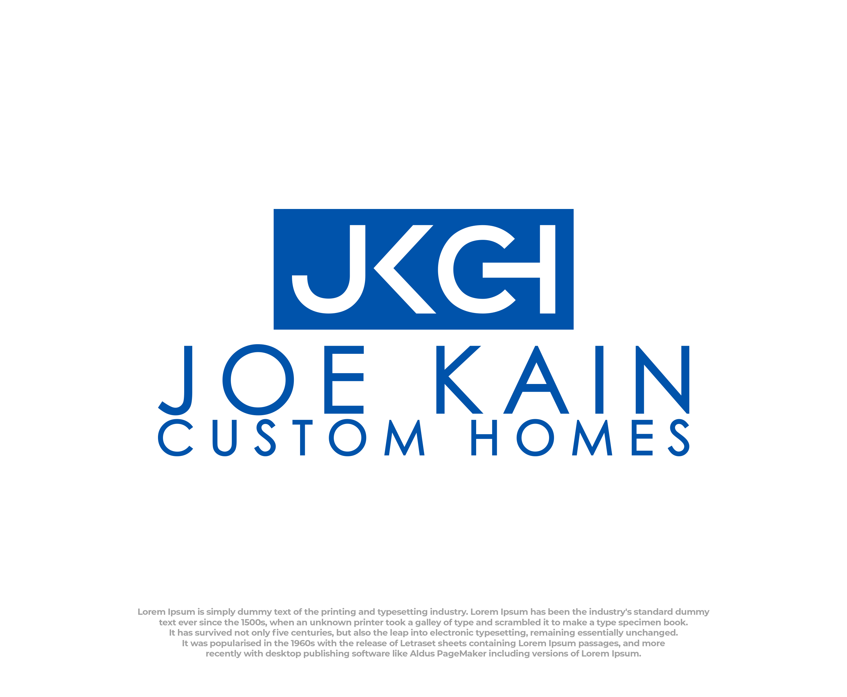 Diseño de Logo por EnigmaArt para este proyecto | Diseño #31185991