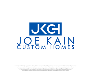 Diseño de Logo por EnigmaArt para este proyecto | Diseño: #31185991