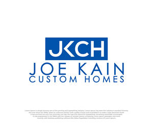 Diseño de Logo por EnigmaArt para este proyecto | Diseño: #31185992