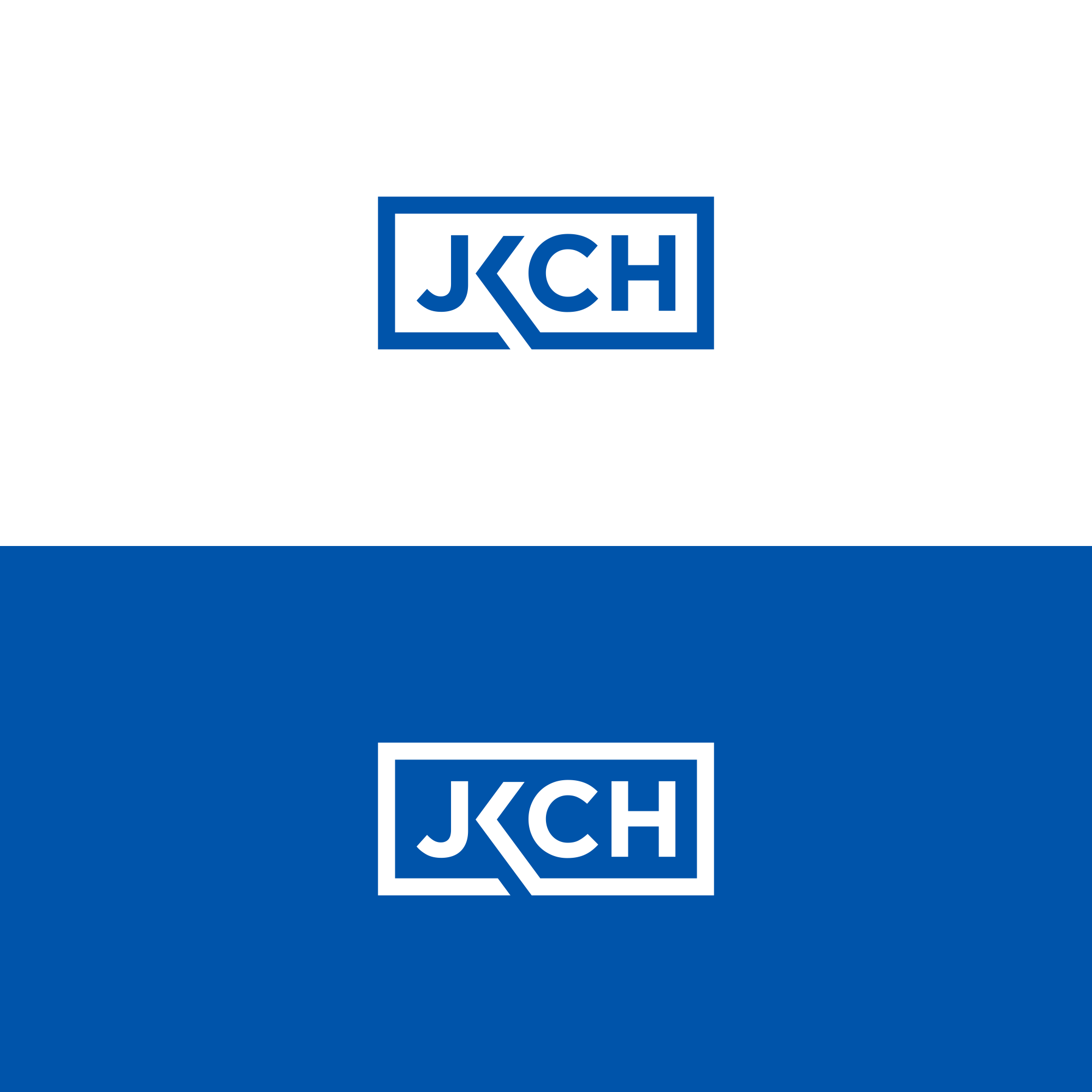 Logo Design by Artine™ for this project | Design #31148902