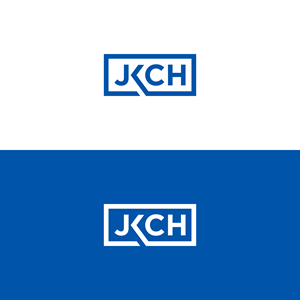 Logo Design by Artine™