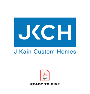 Logo Design by apik. for this project | Design: #31143072