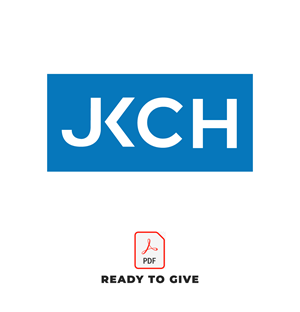 Logo Design by apik. for this project | Design: #31143074
