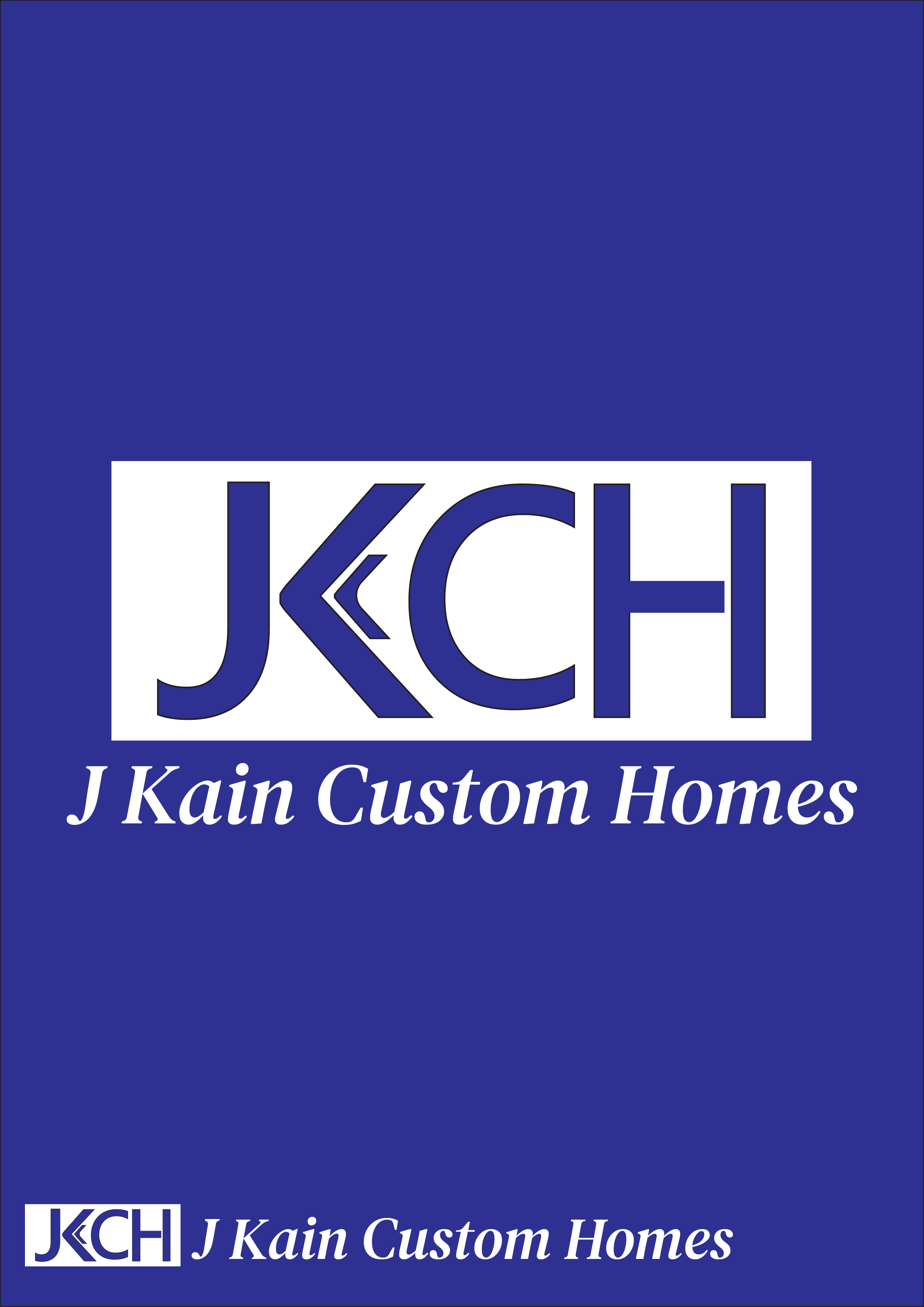 Logo Design by M 26 for this project | Design #31148430