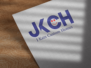 Logo Design by M 26 for this project | Design: #31157011