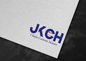 Logo Design by M 26 for this project | Design: #31157032