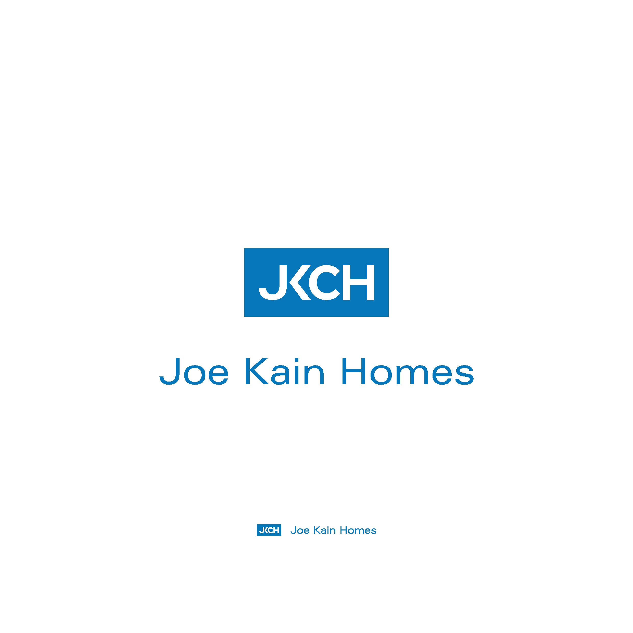 Logo Design by @tony for this project | Design #31162453