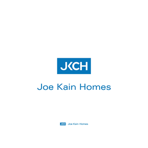 Logo Design by @tony for this project | Design: #31162453