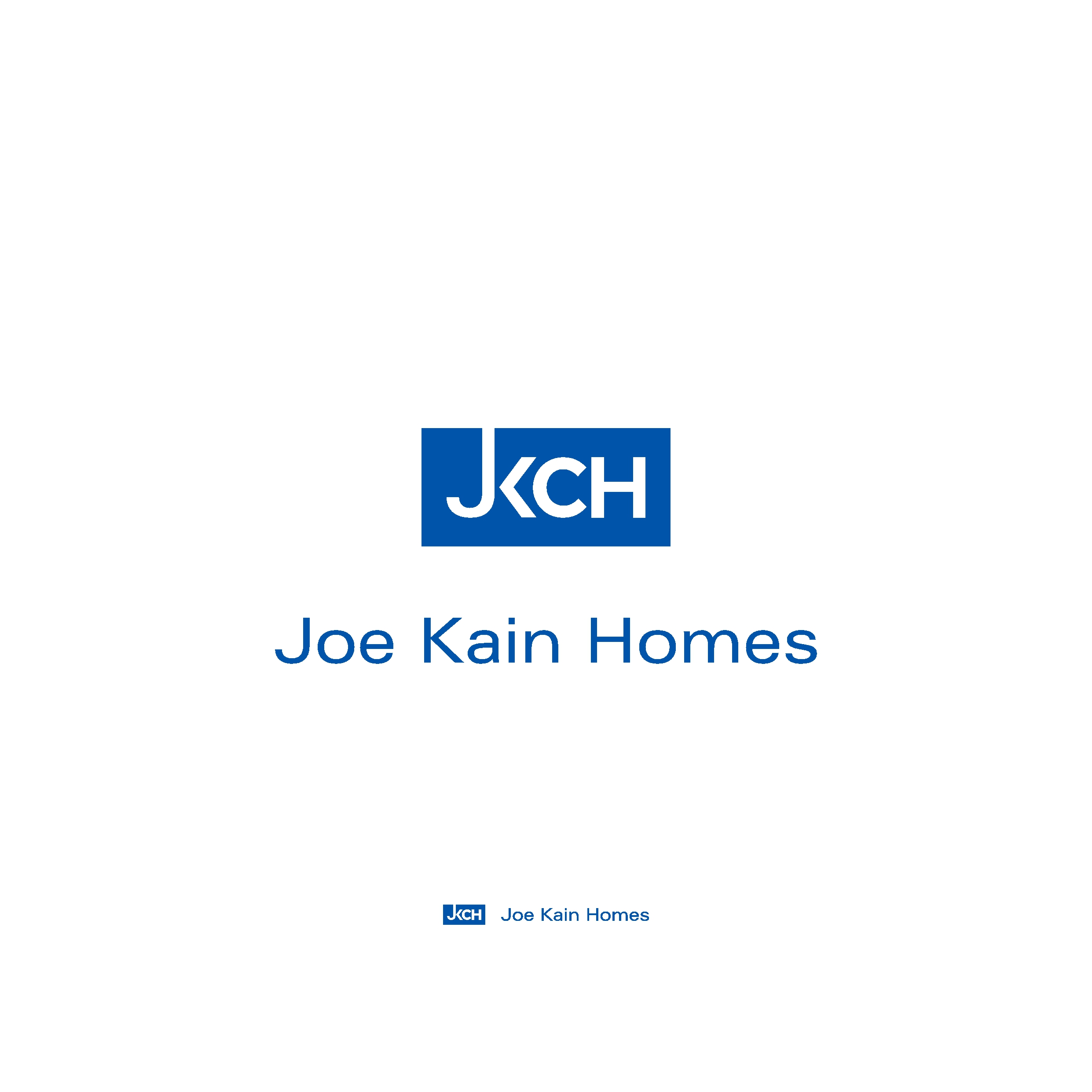 Logo Design by @tony for this project | Design #31162497