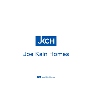 Logo Design by @tony for this project | Design: #31162497