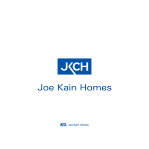 Logo Design by @tony for this project | Design: #31162521