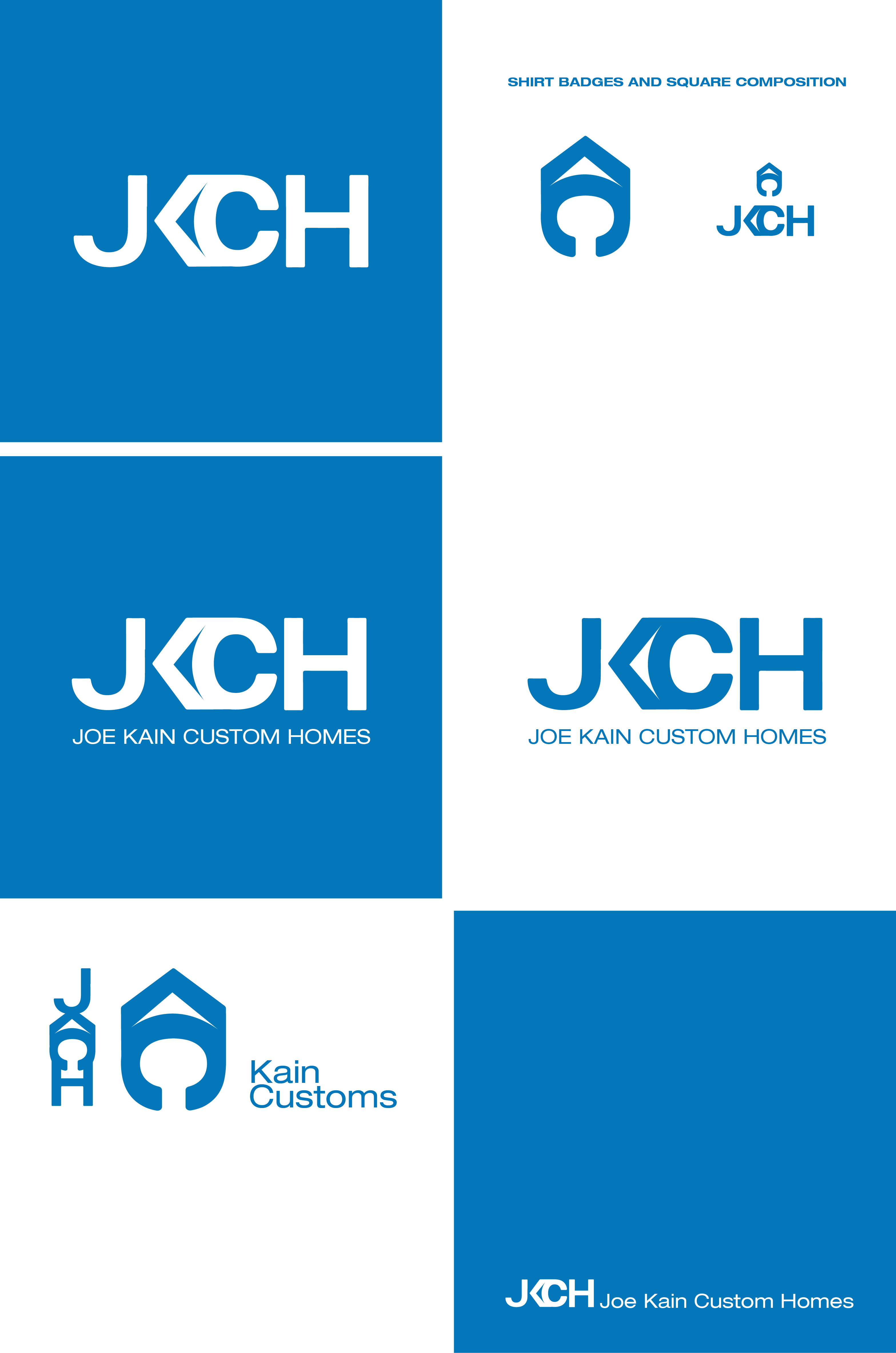 Design de Logo par re44 pour ce projet | Design #31179224