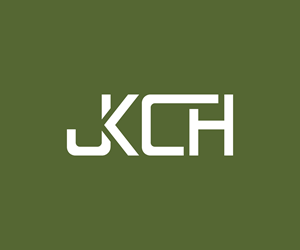 Logo Design by QURAISIHAMZA6006