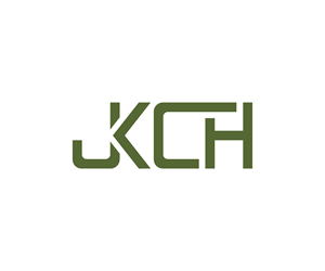 Logo Design by QURAISIHAMZA6006 for this project | Design: #31156398
