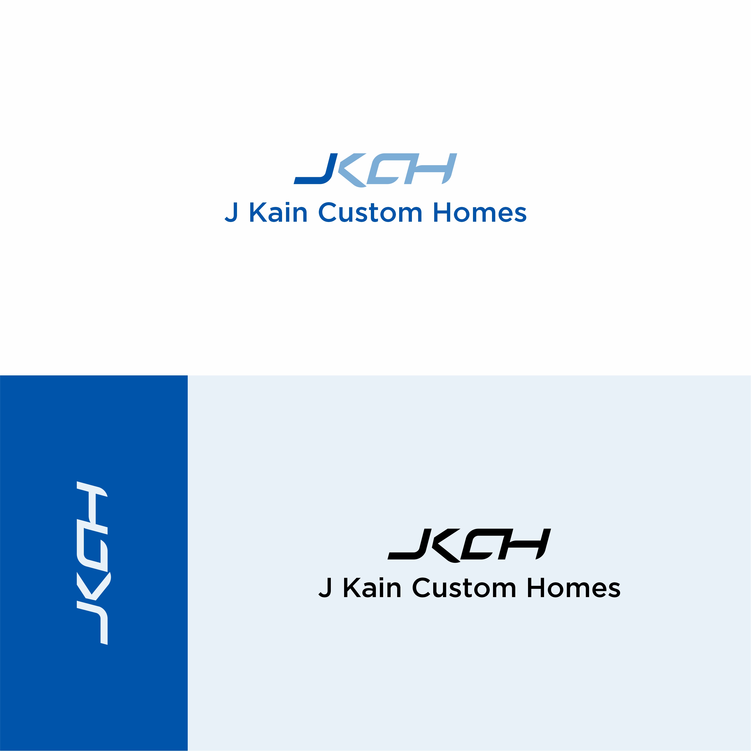 Logo Design by zizamu for this project | Design #31149884