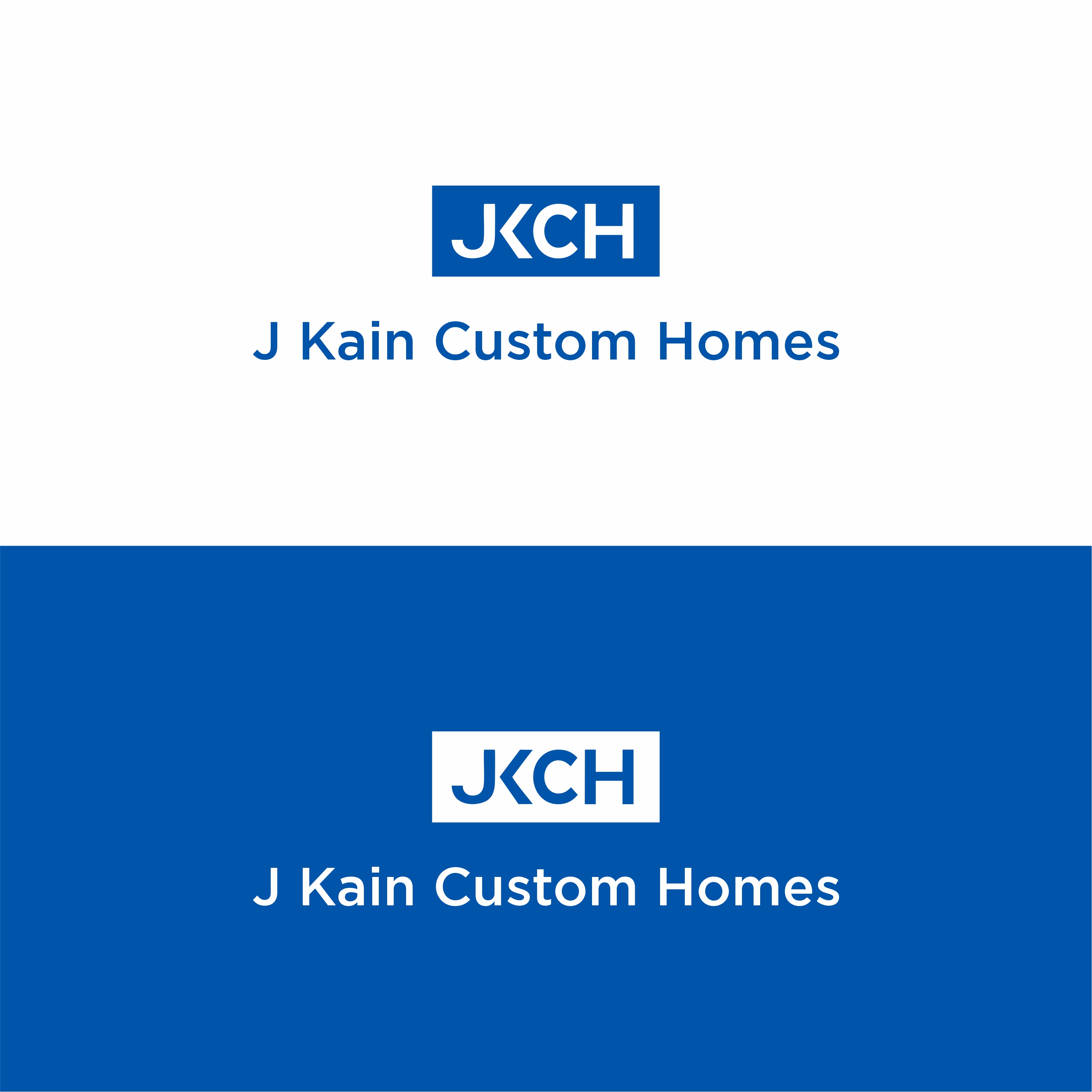 Design de Logo par zizamu pour ce projet | Design #31149924