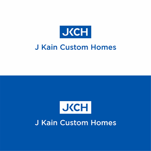 Logo-Design von zizamu für dieses Projekt | Design: #31149924