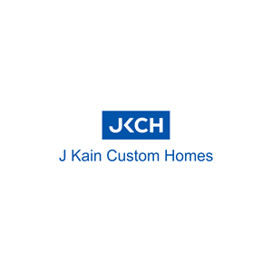 Logo Design by magelangart