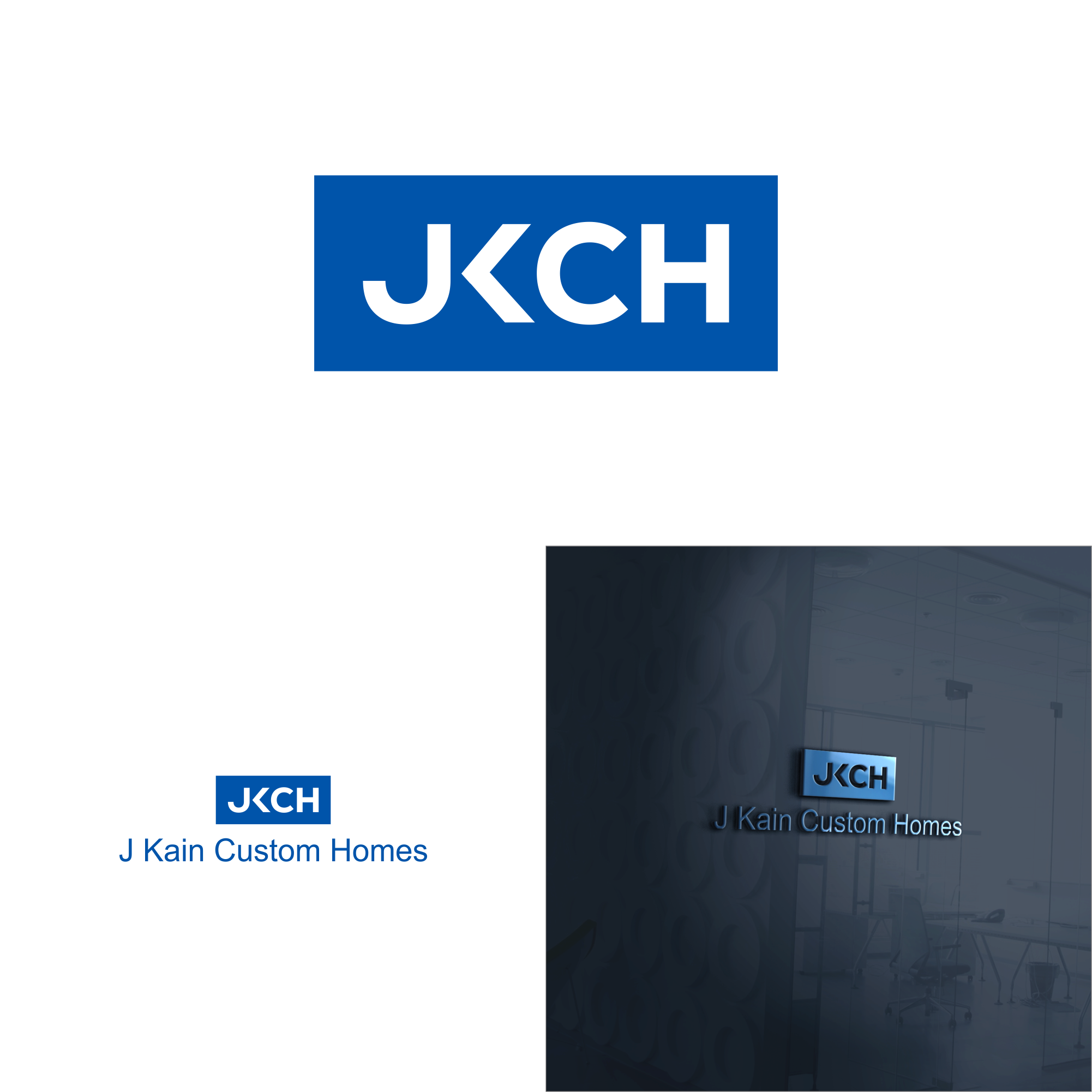 Diseño de Logo por magelangart para este proyecto | Diseño #31156662