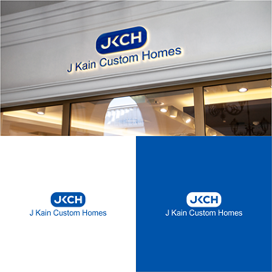 Diseño de Logo por magelangart para este proyecto | Diseño: #31156713