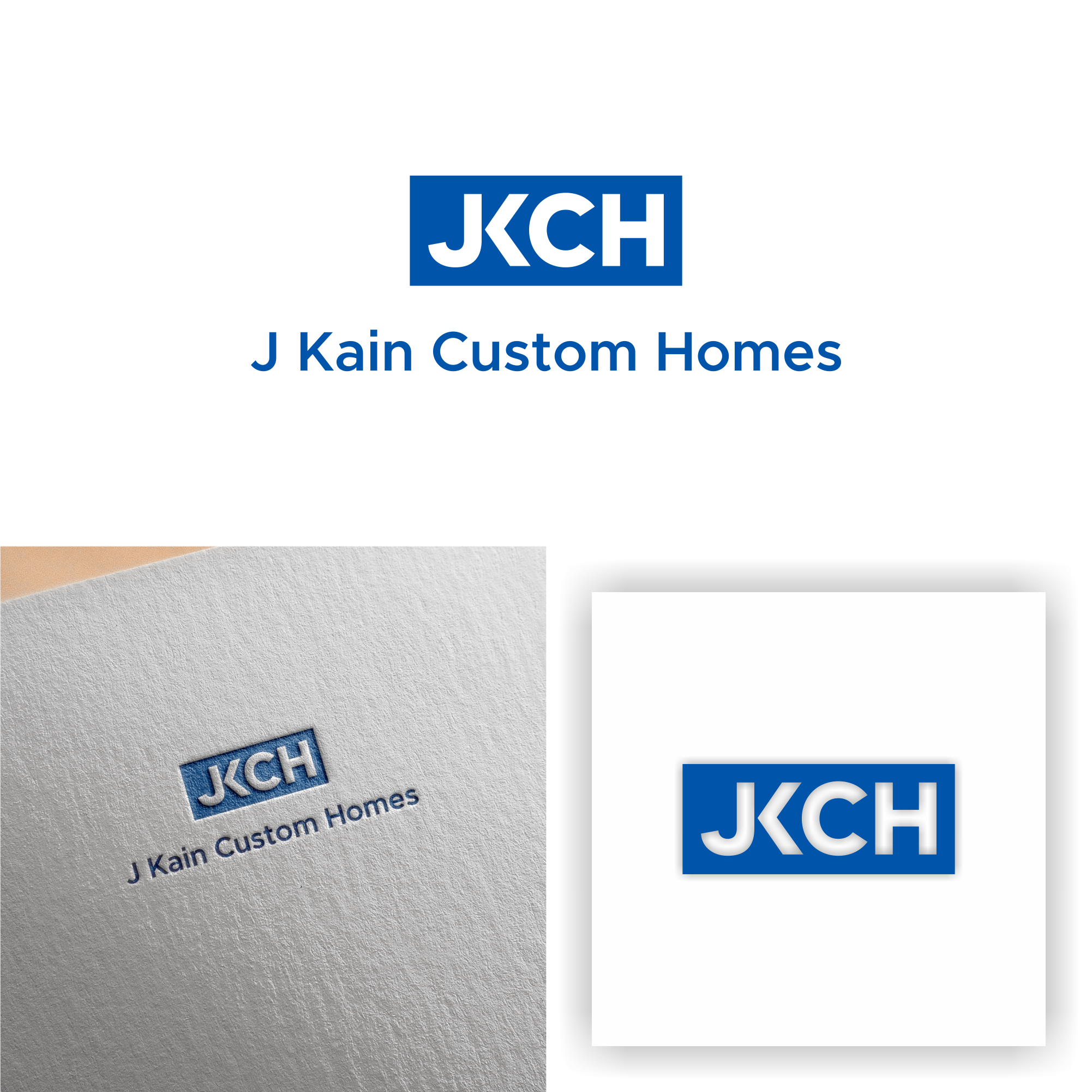 Diseño de Logo por magelangart para este proyecto | Diseño #31158172