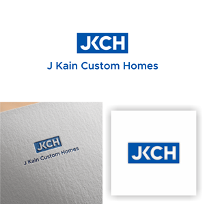 Diseño de Logo por magelangart para este proyecto | Diseño: #31158172