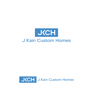 Logo Design by logo_designer9