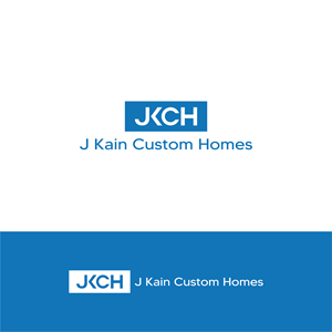 Logo Design by logo_designer9 for this project | Design: #31151475