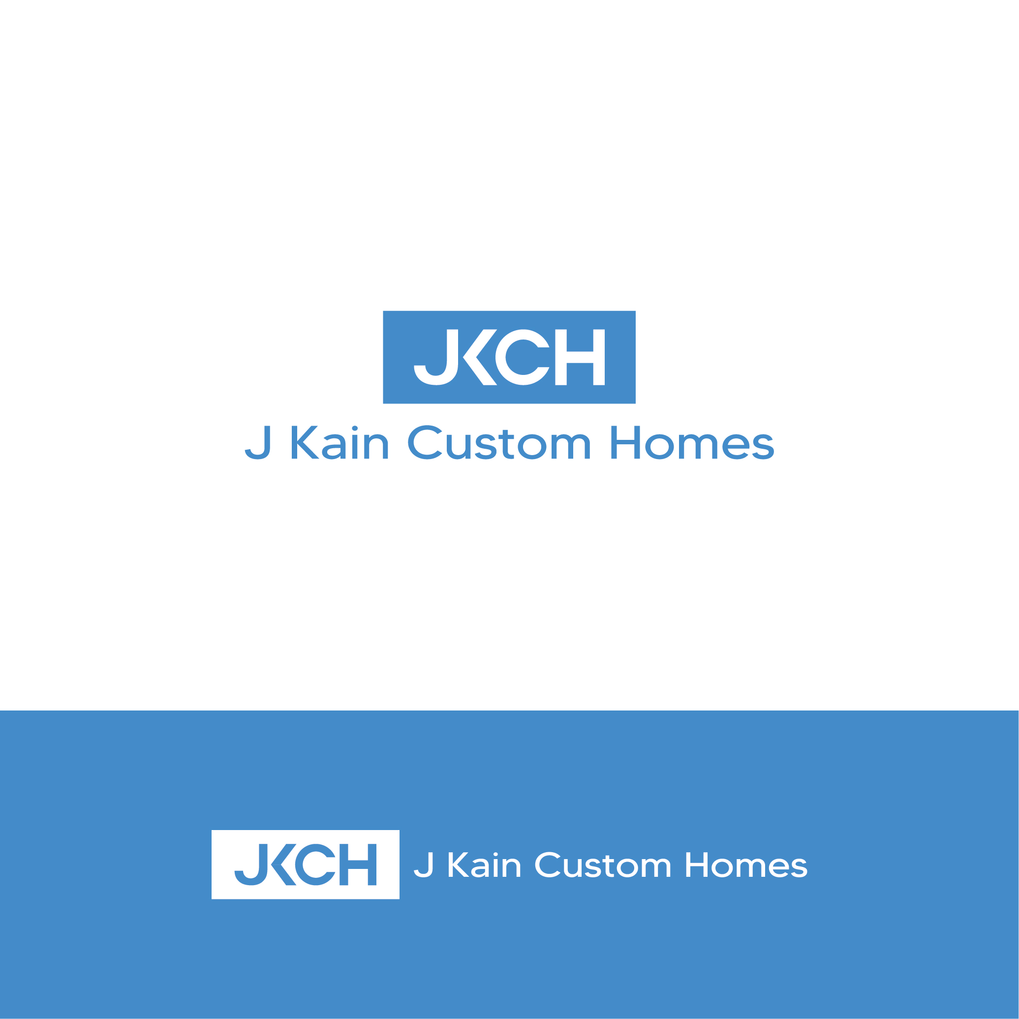 Logo Design by logo_designer9 for this project | Design #31151476