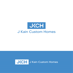 Logo Design by logo_designer9 for this project | Design: #31151476