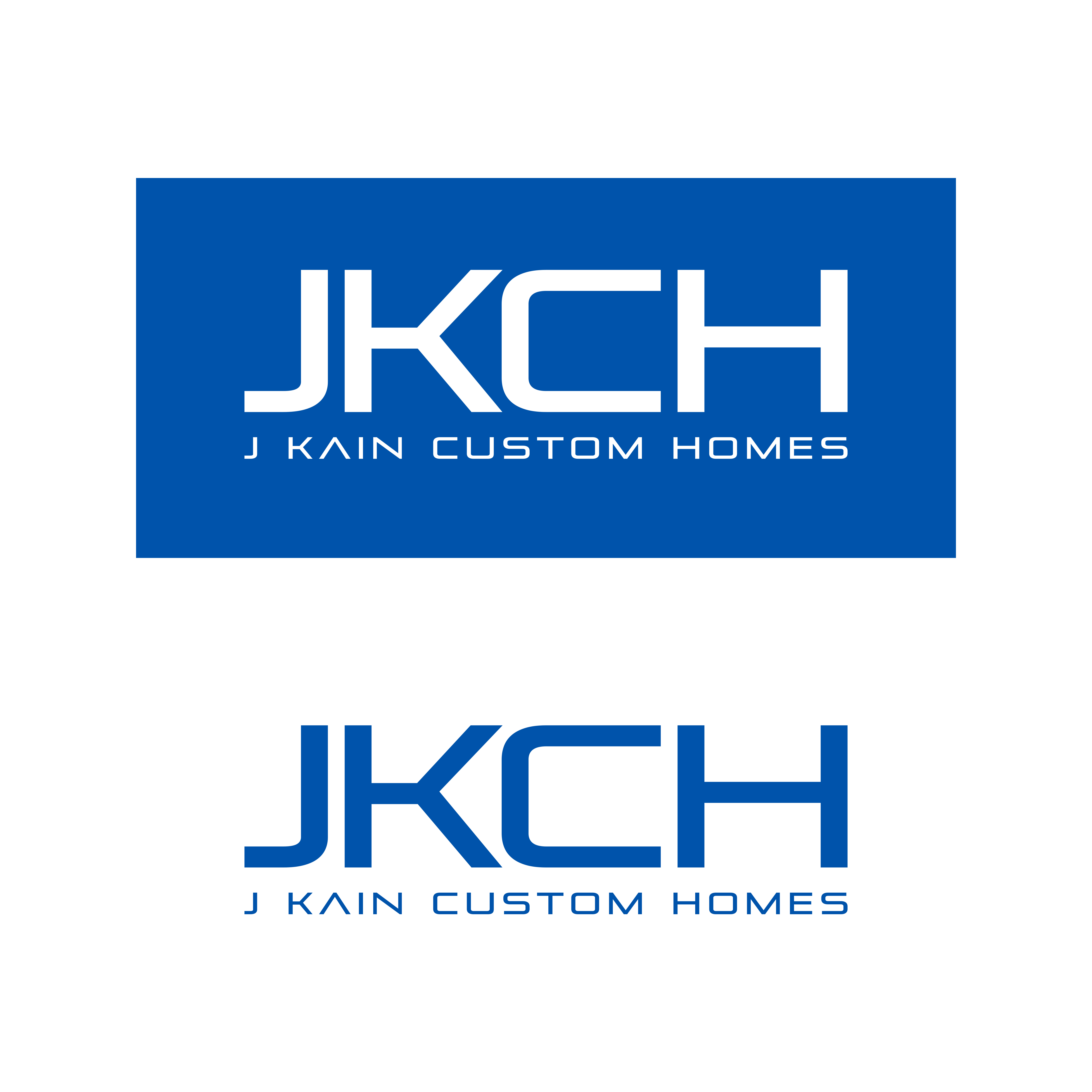 Diseño de Logo por omogfx para este proyecto | Diseño #31142648