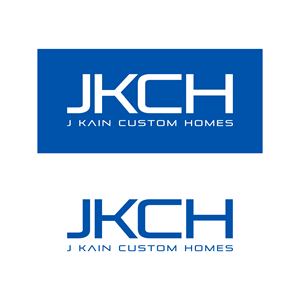 Logo Design by omogfx