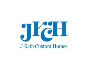 Logo Design by methlogo for this project | Design: #31142407