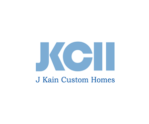 Logo Design by methlogo for this project | Design: #31142886